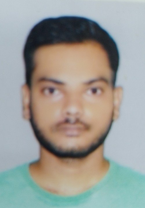 Best  tutor in Varanasi